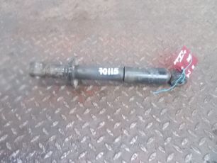 1629722 VOLVO Амортизатор кабины передний, № XF70115