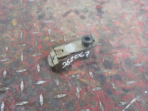 20793040 VOLVO Прижим клапана, № XF282067