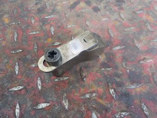 20793040 VOLVO Прижим клапана, № XF282062