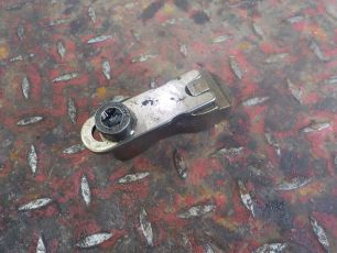 20793040 VOLVO Прижим клапана, № XF282061