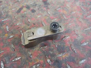 20793040 VOLVO Прижим клапана, № XF282060