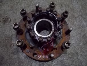 20967828 VOLVO Ступица задняя, № XF43535
