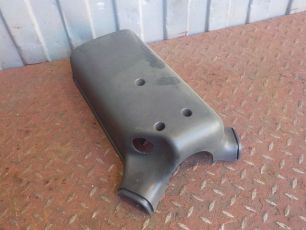 1063788 VOLVO Кожух рулевой колонки