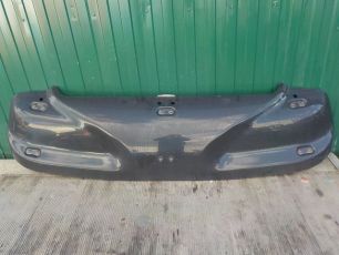 7420937446 RENAULT Козырек солнцезащитный