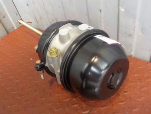 M2802424 MARSHALL Энергоаккумулятор