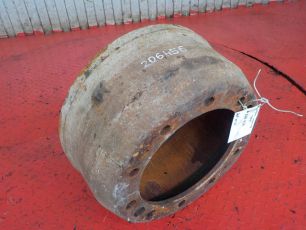 Изображение грузовика