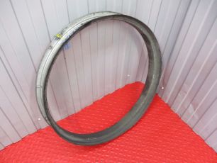 20440655 VOLVO Кольцо диффузора, № XF301903