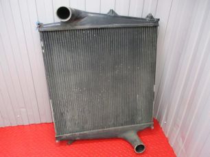 21375541 VOLVO Интеркулер, № XF301901
