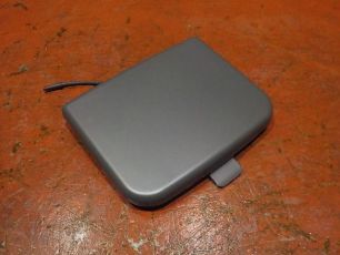 IVT113C ITP Заглушка бампера