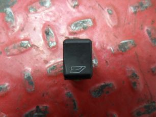 3944085 VOLVO Кнопка, № XF225988