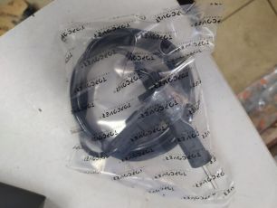 T01597003 TOPCOVER Датчик износа колодок