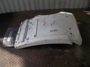 504090861 IVECO Крыло переднее / задняя часть, № XF50711