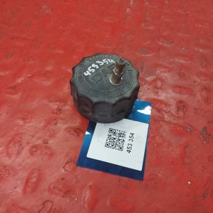 1685352 DAF Крышка расширительного бачка
