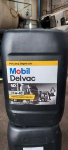 121650 MOBIL