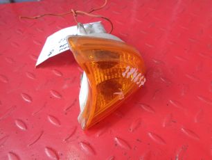 504187906 IVECO Указатель поворота правый, № XF284657