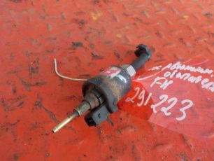 3175244 VOLVO Насос автономного отопителя