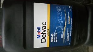 157068 MOBIL
