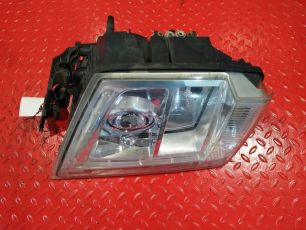 21123489 VOLVO Фара правая, № XF338245