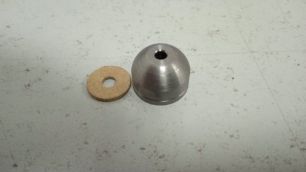F00R000183 BOSCH