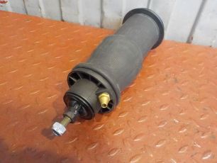 P201201FA PEGA Амортизатор кабины передний