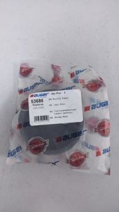 53686 AUGER
