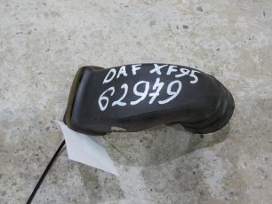 1305059 DAF Воздуховод, № XF62979