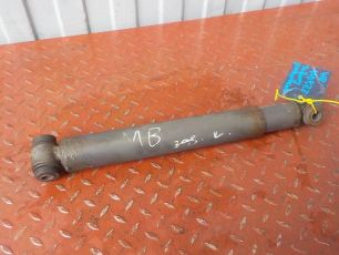 9703260700 MERCEDES Амортизатор задний