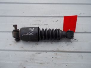 112856 SACHS Амортизатор кабины задний