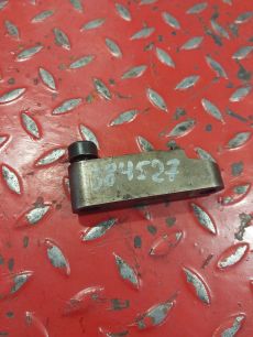 20509561 VOLVO Коромысло клапанов, № XF384527
