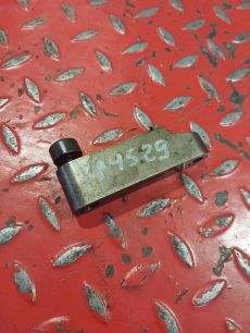 20509561 VOLVO Коромысло клапанов, № XF384529