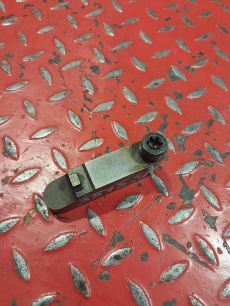 20509561 VOLVO Коромысло клапанов, № XF384531