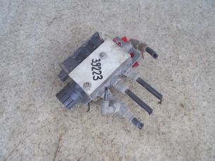 3944717 VOLVO Кран ECAS, № XF39223