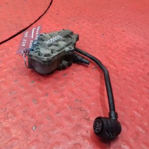 20584497 VOLVO, № XF405529