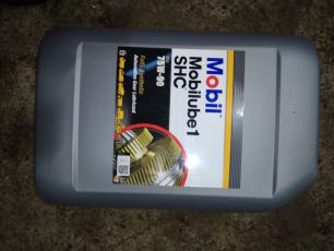 152738 MOBIL