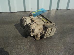 81521066026 MAN Модулятор EBS, № XF110054