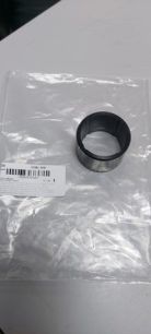55260 AUGER
