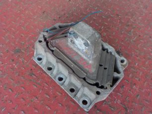 20399980 VOLVO Подушка двигателя, № XF253529