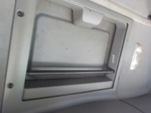 9438300142 MERCEDES Люк электрический, № XF137858