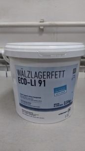 021040300025 BPW