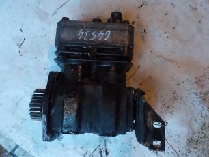 1274407 DAF Компрессор воздушный, № XF64534