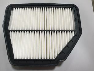 C29008 MANN-FILTER Фильтр воздушный