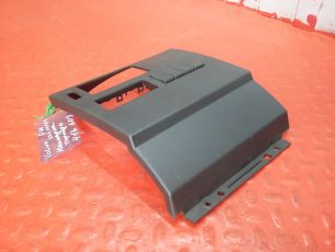 82214529 VOLVO Накладка торпедо, № XF416609