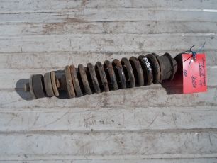 1387327 DAF Амортизатор кабины передний, № XF80261