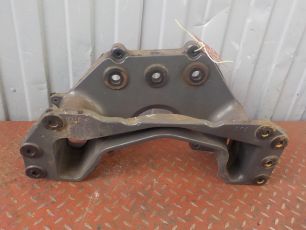 20593577 VOLVO Кронштейн гидроусилителя, № XF146633