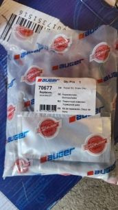 70677 AUGER