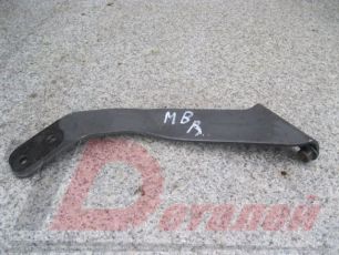 9303100369 MERCEDES Кронштейн кабины передний