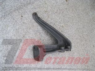 9303171301 MERCEDES Кронштейн кабины передний