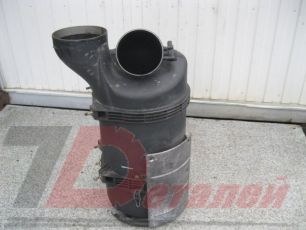 0180947002 MERCEDES Корпус воздушного фильтра