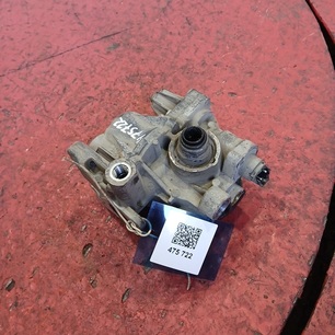 5801335174 IVECO Осушитель, № XF475722