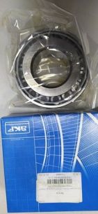7610 SKF Подшипник ступицы
